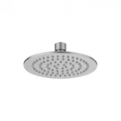 Jaclo S206-1.75-PCH Inch Round Rain Machine Shower Head Polished Chrome New. Fixed Price $139.99.