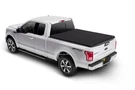 Trifecta Signature 2.0 15-20 F150 5'7" Extang 94475. Fixed Price $852.92.