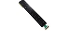 Electrolux Membrane-switch,touch 242129602 New Oem. Fixed Price $17.39.