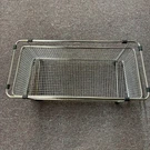 Blanco 222401 Wire Performa Mesh Kitchen Sink Basket. Fixed Price $90.00.
