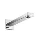 Hansgrohe 04731000 Raindance Showerarm 15" For 300 Showerhead Chrome. Fixed Price $214.90.
