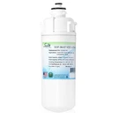 SGF-96-07 Voc-l-chlora-s Replacement Water Filter For Everpure EV9692-96. Fixed Price $36.24.