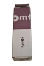 Genuine Somfy Situo Rts Pure Ii Transmitters Remote Control 1870575B (new). Fixed Price $84.96.
