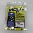 Pro-lab Mold Test Kit #MO109 Brand New. Fixed Price $11.66.