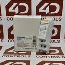 22.22.8.110.4000 Finder Power Relay 110V 30A Latching, Opened. Fixed Price $28.12.