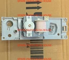 Genuine Bosch Dryer Drain Pump WPG23101TH/01 WPG23108GB/01 WPG23108GB/02. Fixed Price $121.28.