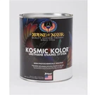 House Of Kolor RU310-G00 Reducer, Gal Can, Fast SPEED/65 To 75 Deg. Fixed Price $98.31.
