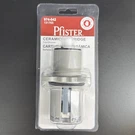 Pfister 974-042 Pressure Balance Cartridge For Single-handle Tub/shower. Fixed Price $34.99.