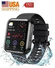 Kospet Magic 3, P8 SMARTWATCH,1.71" Full Touch Screen 20 Sports, Blood Oxygen.... Fixed Price $9.97.