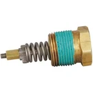 Mec MEV75FIR Full Internal Pressure Relief Valve Forklift Propane Tank 375 Psi. Fixed Price $24.99.