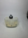 Hoover FH14000 FH14010 FH14020 FH14050 Solution Tank. Fixed Price $34.99.