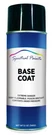 For Honda NH877P Sonic Gray Pearl Spray Paint Compatible. Fixed Price $36.95.