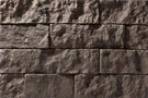 National True Kodiak Mine Non-rated Flat Stone Veneer. Fixed Price $239.00.