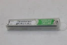 Unger Replacement Blades For Short Handle 4" Scraper RB10C. Fixed Price $15.68.