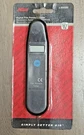 Milton Digital Tire Pressure Gauge W/auto Shutoff 2 99.5 Psi #S99900. Fixed Price $27.89.