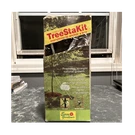 Easy Gardener Treestakit Anchor Stakes, Reusable, 3 Pack. Fixed Price $7.00.