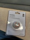 Resideo By Honeywell RWD11 Leak Detector Water Alarm. Fixed Price $13.95.