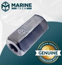 Marine Tech Tools Mercury/brp Prop Shaft & Bearing Housing Remover, Outboard Kit. Fixed Price $31.35.