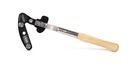 Deckwise Wrench Board Straightening Tool For Hardwood, Thermal .... Fixed Price $279.90.