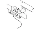 Coleman-mach 8530-5091 A/c Control Box For #8530/9530/7530/8630/9330/6797 Models. Fixed Price $148.13.