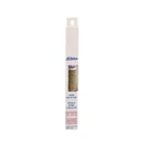 Acdelco Gm Original Equipment 19367788 Gold Mist Metallic WA316N Four-in-one. Fixed Price $40.53.