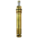 Price Pfister S10-701 Cartridge Wshrlss Hydroseals For Widespread Lav Faucets. Fixed Price $19.29.