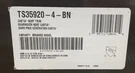 Kohler K-TS35920-4-BN Castia Shower Valve Trim Vibrant Brushed Nickel *read*. Fixed Price $139.99.