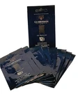 Guardsman Upholstered Leather And Vinyl Ink Lipstick Remover Nip X 11 Packs. Fixed Price $40.49.