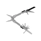 Gerber 07564N Pro Scout Needle Nose Multi-plier 600, Nylon Sheath W/ Tool Kit. Fixed Price $99.95.