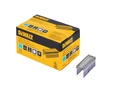 Dewalt Insulated In. Electrical Staples 540 DRS18100. Fixed Price $19.99.