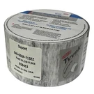 Dupont 640-060P-715EZ Flexwrap Flashing Tape 2-3/4" 15' Roll. Fixed Price $19.95.