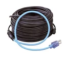 Clear Power 240FT Roof & Gutter Deicing Kit, 1200W, 2FT 18/3 Sjtw Cord .... Fixed Price $185.17.