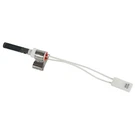 Erp Igniter For DLG5966G DLG5966W DLG7188RM DLG5988WM DLG0332W New. Fixed Price $38.89.