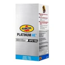 Pennzoil PZ-184 Cartridge Filter And O-ring. Fixed Price $10.95.