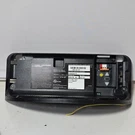 Chamberlain 050DCTB Smart Belt Drive Garage Door Opener Myq Wifi Round Housing. Fixed Price $65.55.