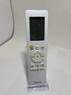 B3 Toshiba/midea Air Conditioner Remote Control Type RG10F2(B2)BGEFU1. Fixed Price $7.99.