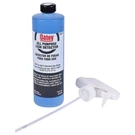 Pack Of 5 Oatey All Purpose Leak Detector Spray Bottles - 16 Fl Oz.. Fixed Price $29.33.