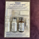 Armstrong Low Gloss S564 Seam Coating Kit For All Residential Satin. Fixed Price $20.89.