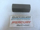 M18 Mercury Quicksilver 91-61077T Driveshaft Adaptor Oem Marine Specialty Tool. Fixed Price $37.37.