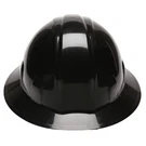 Pyramex HP24- Sl Series Full Brim Hard Hat. Fixed Price $27.85.