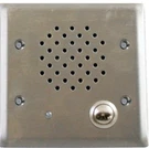 Valcom Intercom VIP-172AL-VRSS Upc 799111020464. Fixed Price $586.22.
