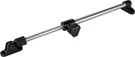 Sea Dog 321291-1 Stainless Hatch Adjuster 11'. Fixed Price $44.09.