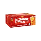 Luzianne Unsweetened Iced Tea Bags, Gallon Size, 24 Count (pack Of 1). Fixed Price $10.71.