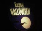 Happy Halloween Used Vintage Cooper Lighting Beacon Light, Works Good And Nice. Fixed Price $42.00.