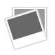 Dometic 3310725001 Service Kit F/motor; Replacement For 600015001/. Fixed Price $64.88.