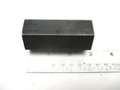 91-61077T Prop Shaft Adaptor Tool For Mercury Mercruiser Marine Engines. Fixed Price $32.99.