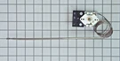 Brand New Genuine Oem Wolf Range Thermostat / Oven Control PART#827646 Free Ship. Fixed Price $179.00.