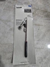 New Matco MST641A Actuator Motor Wrench Set 5 Pieces. Fixed Price $75.00.