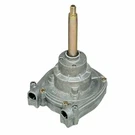 Uflex No-feedback Single Cable Rotary Steering Helm #T73FC. Fixed Price $240.67.