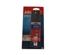 Loctite Adhesive - PM1395391. Fixed Price $13.82.